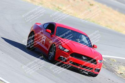 media/Sep-23-2023-Speed Ventures (Sat) [[6adfdc95ae]]/Purple Group/turn 8/